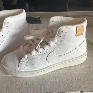 Looking to get rid of these